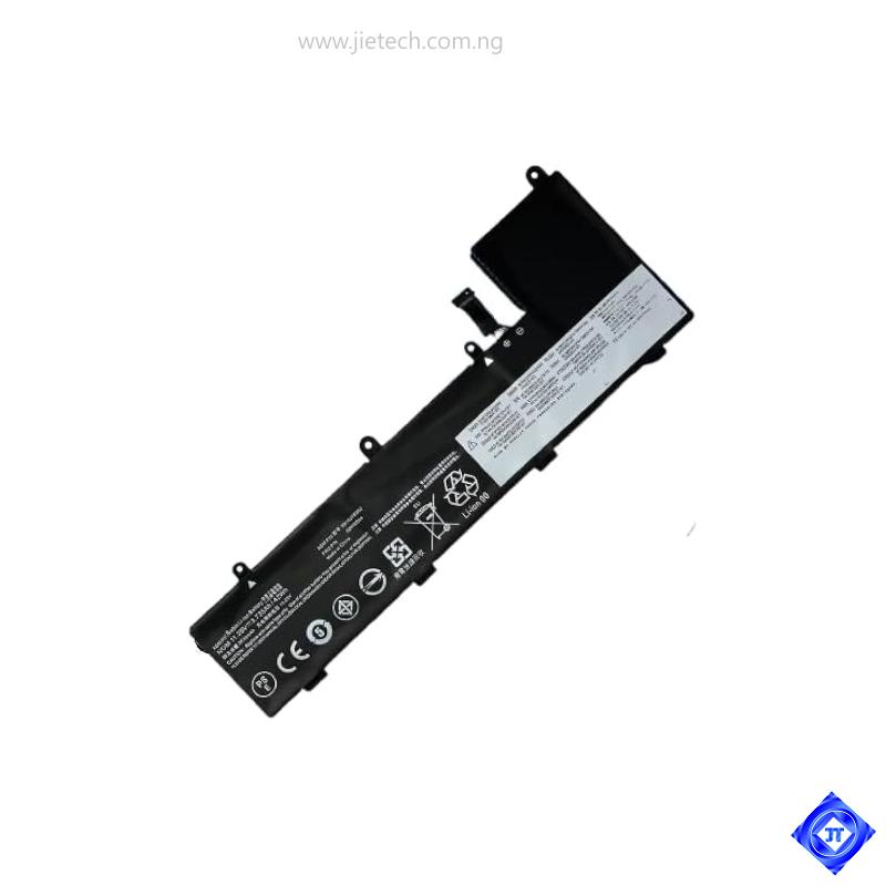 thumbnail image 2 of CA06 5200mAh Replacement Laptop Battery For HP ProBook 640 645 650 655 G0 G1 Series - 6-Cell Li-Ion 2 of 5